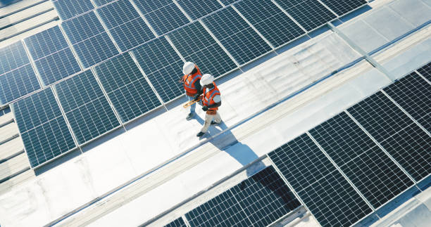 Best Roof Coating and Sealing  in Copperton, UT