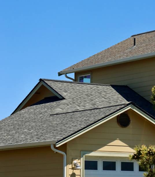 Best 4 Ply Roofing  in Copperton, UT